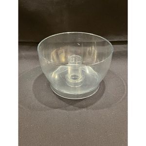 KitchenAid Food Processer Small Work Bowl